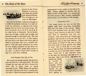 1909 Ford-The Great Race-20-21.jpg